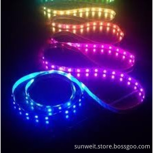 LED Strips